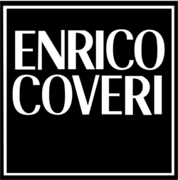 enrico coveri